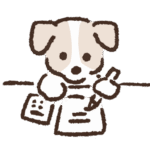 KEIRI DAIKOU NEARY 経理代行